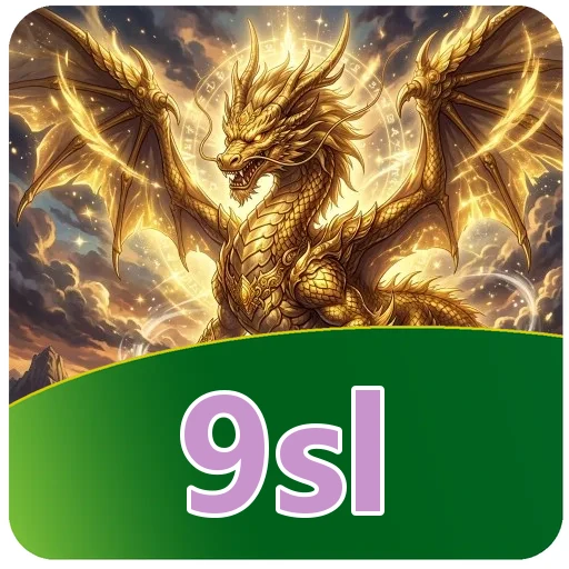 Detail APK 9sl