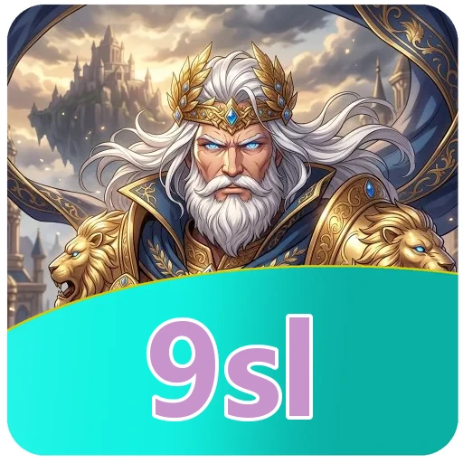 Grafik Performa 9sl APK pada Berbagai Kategori Perangkat
