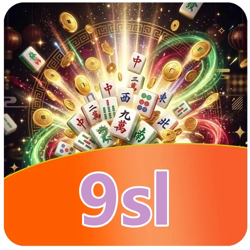 Aplikasi 9sl Android
