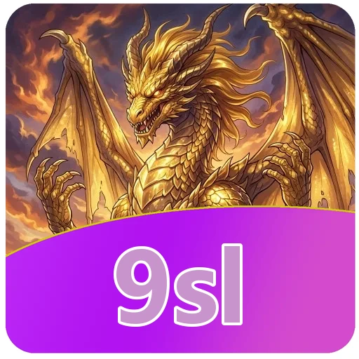 Download APK Process
