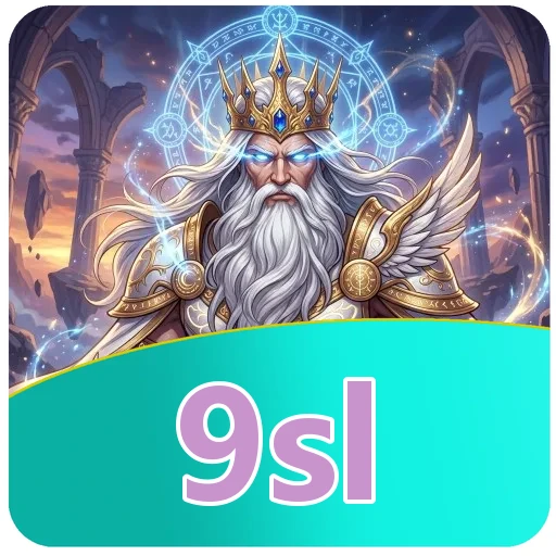 Struktur File APK Android